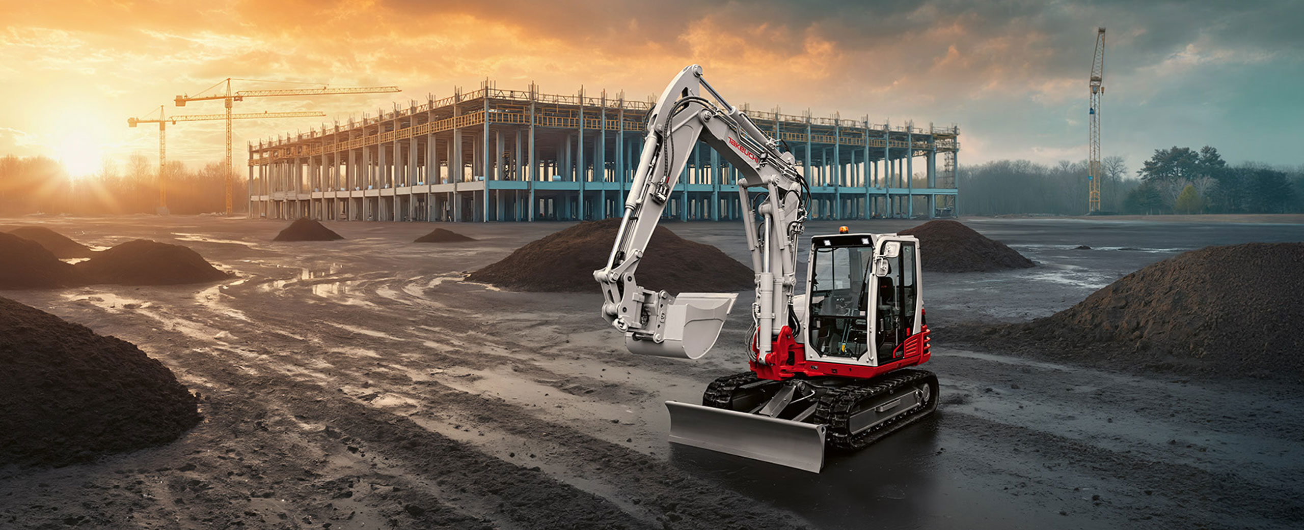 Wilhelm Schäfer GmbH takeuchi_heroslider_tb290-2_1720x700px.jpg